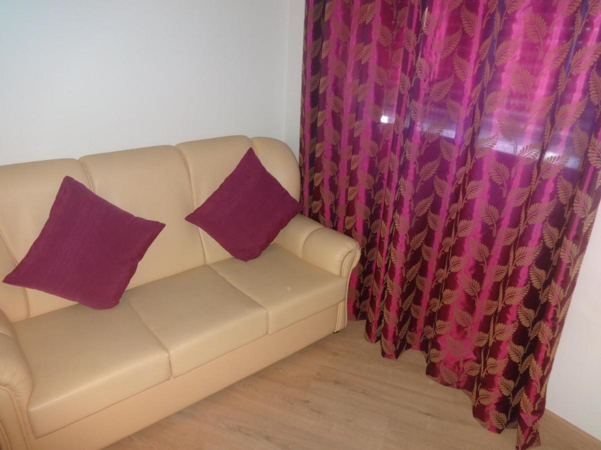Hotel Bonjardim Томар Екстер'єр фото