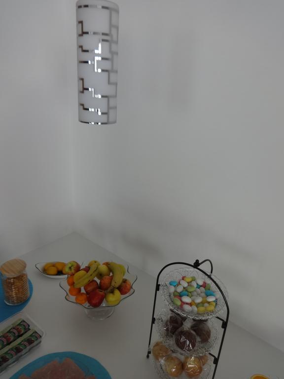 Hotel Bonjardim Томар Екстер'єр фото