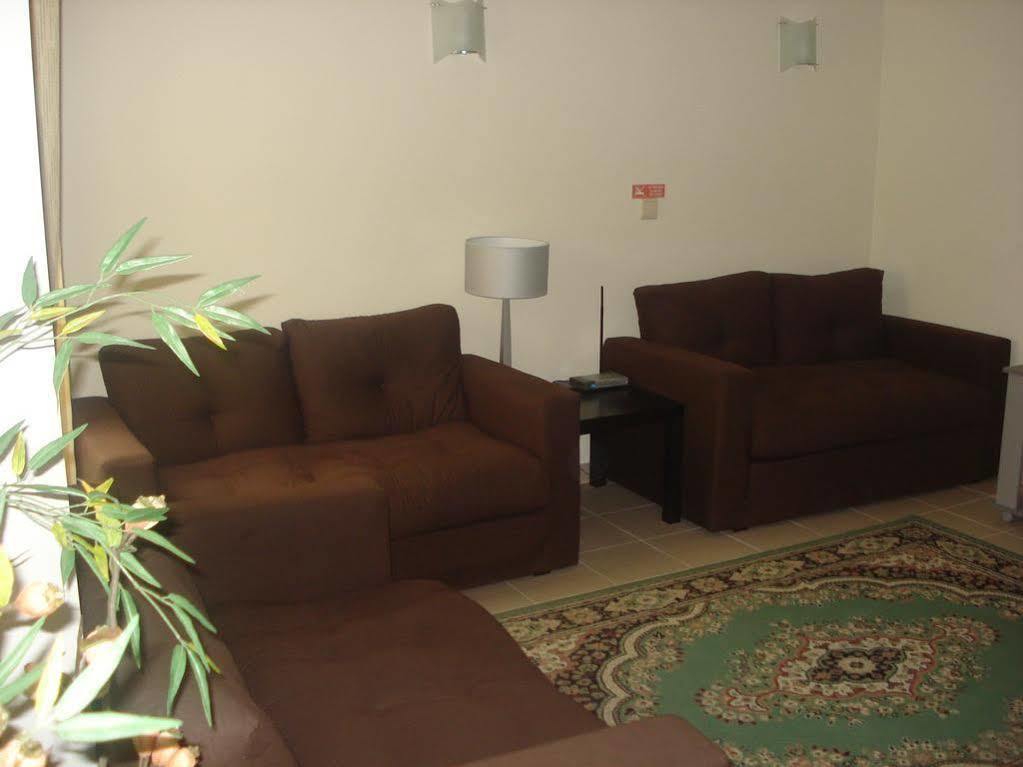 Hotel Bonjardim Томар Екстер'єр фото