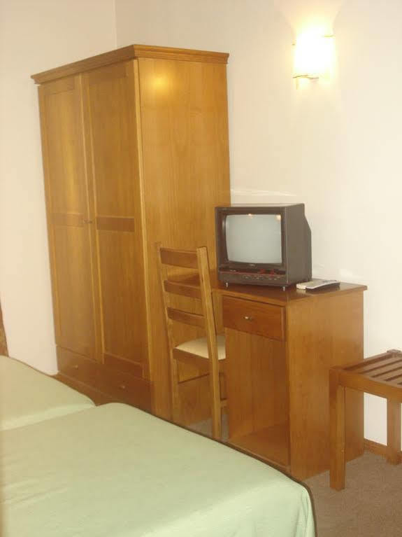 Hotel Bonjardim Томар Екстер'єр фото